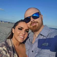 What is Yall thoughts