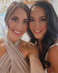 Kathy Greenwald, PA-C (@the_prepping_pa) • fotos e vídeos do Instagram