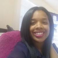 Mariya Lebedeva Email & Phone Number