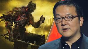 Souls (TV Series 2022– )