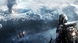 Survival Frostpunk 1920x1080 Wallpaper Teahub Io Also explore thousands of beautiful hd wallpapers and background images. survival frostpunk 1920x1080