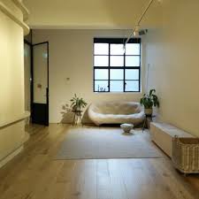 Check spelling or type a new query. The Best 10 Yoga Near Chandra Yoga Shala In Melbourne Victoria Yelp