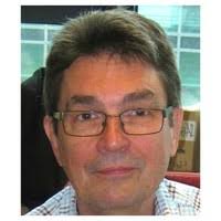 1900+ profils pour “Berchtold”