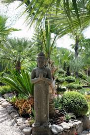Maybe you would like to learn more about one of these? Le Jardin Exotique Mexicana Garden D Eric Et Jean Philippe Conseils Pour Creer Un Jardin Exotique Sous Nos Climats