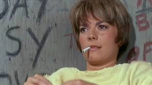 Angelman's Place: Deconstructing Daisy Clover