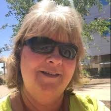 Lance Cantrell Email & Phone Number