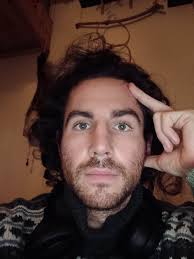 Here is a carousel of my life lately! The holiday season is here so  everyone is slowing down and getting ready to rest. It's funny that we have  to get ready to