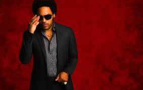Lenny kravitz wurde am 26. Lenny Kravitz Tribute Panem