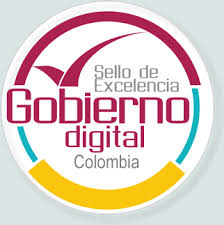 Transmilenio is a bus rapid transit (brt) system that serves bogotá, the capital of colombia, and soacha. Del Cemento Al Vinilo La Transformacion De Una Estacion De Transmilenio