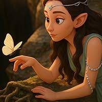 Dance with the Wind (City of Virtue and Vice, #1) by Susannah Welch