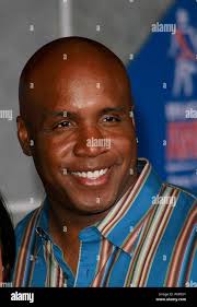 Joseph barry hi-res stock photography and images