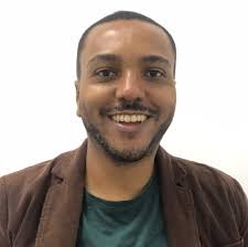 Nutricionista Eli Aquino