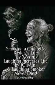 Pin On Funny Sarcastic Love Life