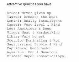 Cancer men are very emotionally driven people which can make them moody. 26 Love Cold Hearted Cancer Zodiac Quotes Wisdom Quotes