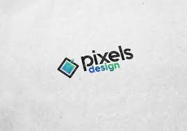 Make a professional display of your logo and brand with a few simple clicks. Free White Paper Logo Mockup Psd Freemockup