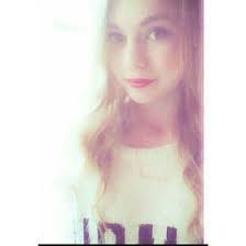 Victoria Null's Instagram, Twitter & Facebook