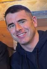 Fairhaven, MA Obituaries