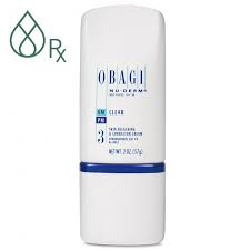 Pin On Anti Aging Products