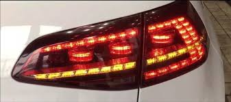 Maybe you would like to learn more about one of these? Tahukahanda Kenapa Lampu Signal Belok Tetiba Berkelip Laju