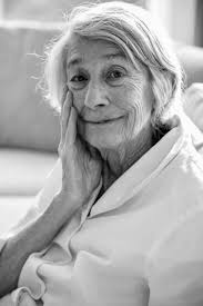 appreciation for nature enthusiasts