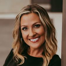 Living Vogue Real Estate