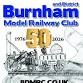 Sedgemoor Rail 2026