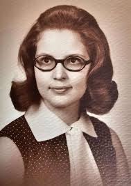 Woman's Last Wish Was to Raffle Off Her Car at Her Funeral