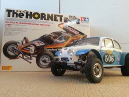 What The Postie Delivered Today A Tamiya Rc Hornet Rc Cars Tamiya Hornet