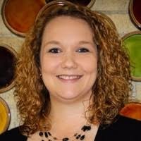 50+ "Green Evans" profiles