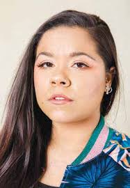 National Folk Museum of Korea researches Seminole dolls