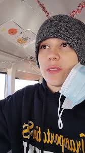 How to Do The Charter Bus Hammock with A Bedsheet