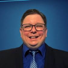 𝗘𝘅𝗽𝗹𝗼𝗿𝗶𝗻𝗴 𝗚𝗲𝗻𝗲𝗿𝗮𝘁𝗶𝘃𝗲 𝗔𝗜 & 𝗔𝗜 𝗔𝗴𝗲𝗻𝘁𝘀 𝗮𝘁  𝗨𝗡𝗖𝗪'𝘀 𝗪𝗜𝗧𝗫 𝟮𝟬𝟮𝟱: 𝗔 𝗠𝗲𝗺𝗼𝗿𝗮𝗯𝗹𝗲 𝗘𝘅𝗽𝗲𝗿𝗶𝗲𝗻𝗰𝗲