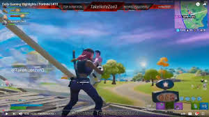 Note that sometimes and le may be marked as occurring the next day, this is because of time zones. A Fully Automated System That Transforms Twitch Clips Into Gaming Compilations Pythonrepo