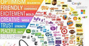 Color Emotion Guide Color Emotion Guide Colors And Emotions Color Psychology