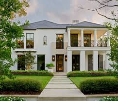 Inspiring 50 Best Dream Houses Architecture Inspirations Https Decoor Net 50 Best Dream Houses Architectur Architecture House European House Beautiful Homes