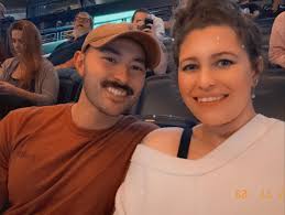 You never know who's watching you. . Family. . Friends. . Strangers. . You  never know. . Because you never know, you should always lead by example. .  You never know who