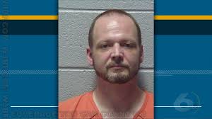 Grovetown man sentenced in cryptocurrency computer scheme