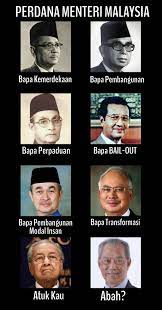 Ikuti sidang media mengenai perkembangan semasa dan situasi terkini negara oleh perdana menteri, tan sri muhyiddin yassin. Sejak Dari Pergerakan Pemuda Umno Bahagian Kota Melaka Facebook