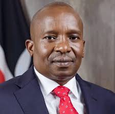 Naitwa Rose Muhando Kama Unapenda nyimbo zangu weka❤️❤️