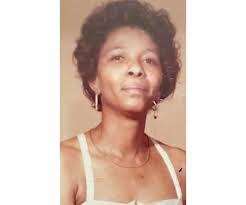 Eloise Herron Obituary (1942