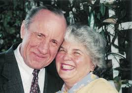 L.D.S. Missionaries Who Died While Serving