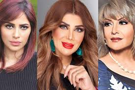 اسمها الحقيقي (مريم جاسم البلوشي) ،نشأت في أسرة فنية فوالدها كان عازفًا جيدًا للعود، وهي الشقيقة وسطى. Ù…Ø±Ø§Ù… Ø§Ù„Ø¨Ù„ÙˆØ´ÙŠ Ù…Ø¬Ù„Ø© Ø§Ù„Ø¬Ù…ÙŠÙ„Ø©