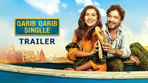 Put simply, it is a movie made outside the big studios. Quarantine Curation 15 Bollywood Comedy Films To Help You Go To Bed Smiling Movies News