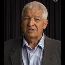 Want to become a real Master in deciphering cues, gestures and behaviours  that unveil the true intentions of others? , You will * gain an advantage  in every facet of life