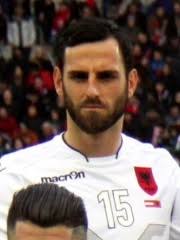 Jonathan Joubert Biography