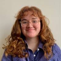 20+ "Jane Redding" profiles