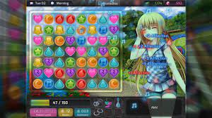 Enter a valid email (if you don't have one, use one from this site) and create a password. Download Huniepop Full Pc Game