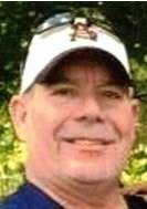 Marc McCombs Obituary (1971