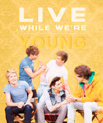 текст песни One Direction Live While We Re Young Too Precious 3 One Direction Lyrics While We Re Young 1d Songs