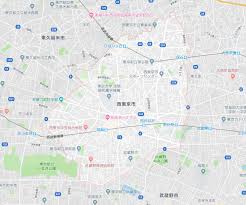 評判 登録方法 西東京市 東京都 でubereats ウーバーイーツ 配達パートナーが開始 評判や登録方法を解説します 副業手帳